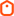 fowziaglobaltrade