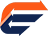 fowziaglobaltrade