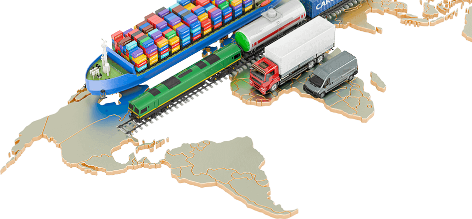 fowziaglobaltrade