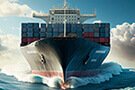 fowziaglobaltrade