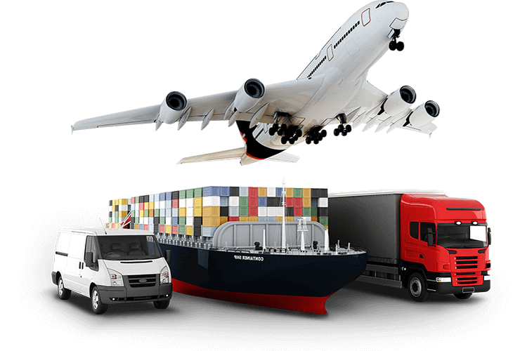 fowziaglobaltrade