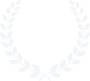 fowziaglobaltrade