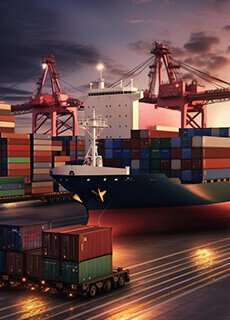 fowziaglobaltrade