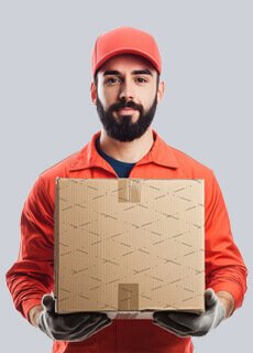 fowziaglobaltrade