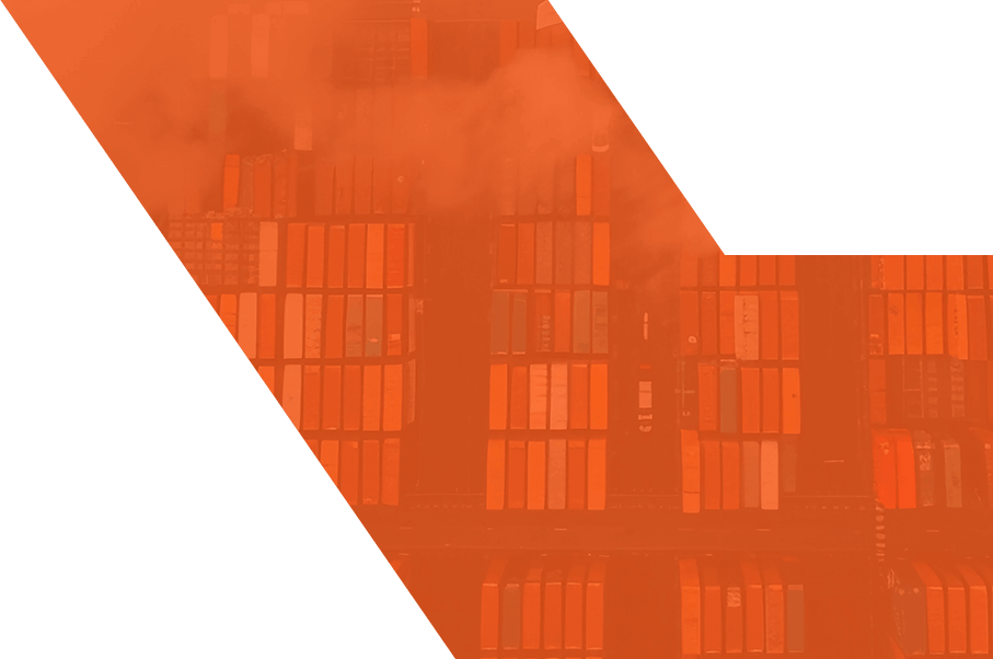 fowziaglobaltrade
