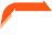 fowziaglobaltrade