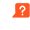 fowziaglobaltrade