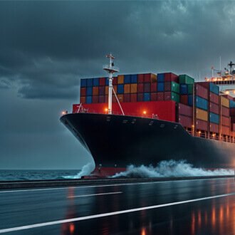 fowziaglobaltrade
