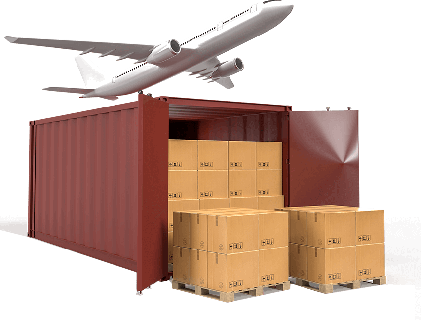 fowziaglobaltrade