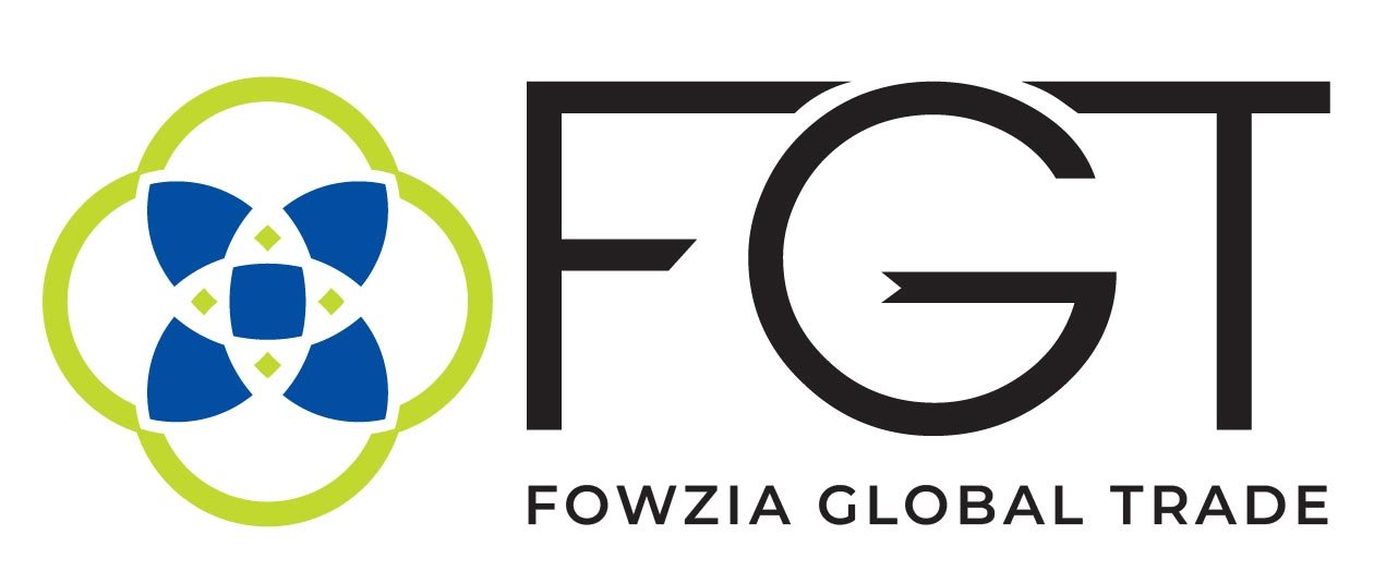 fowziaglobaltrade
