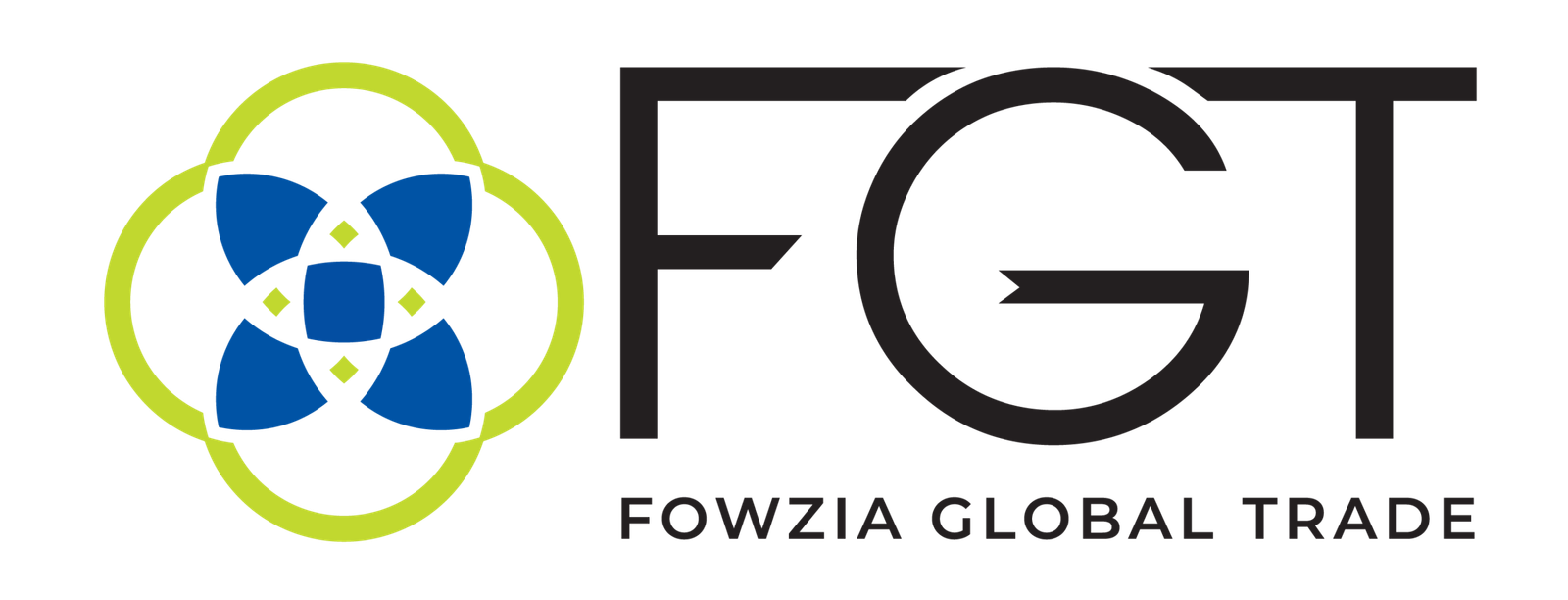 fowziaglobaltrade