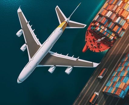 fowziaglobaltrade