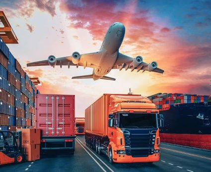 fowziaglobaltrade