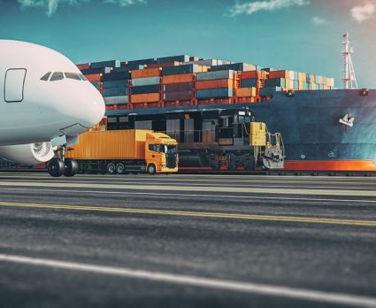 fowziaglobaltrade