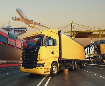 fowziaglobaltrade