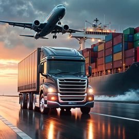 fowziaglobaltrade