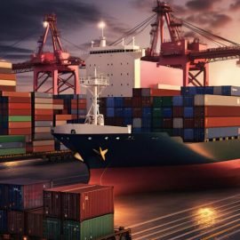 fowziaglobaltrade